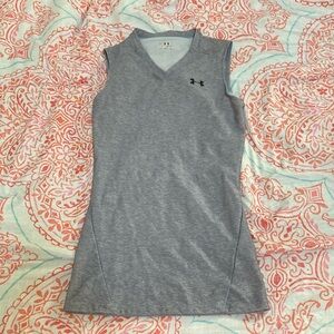 Under Armour Tank Top